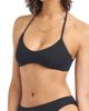Vitamin A® Vitamin A® Sierra Rib Bikini Top - 3