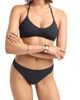 Vitamin A® Vitamin A® Sierra Rib Bikini Top - 5