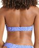 Vitamin A® Vitamin A® Sierra Scoop Bikini Top - 2