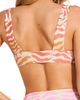 Vitamin A® Vitamin A® Skylar Bikini Top - 2