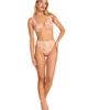 Vitamin A® Vitamin A® Skylar Bikini Top - 3