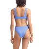 Vitamin A Vitamin A Skylar Bralette Top - 3