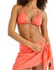 Vitamin A® Vitamin A® Soleil Cover-Up Sarong - 2