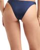 Vitamin A® Vitamin A® Terra Beaded Bikini Bottoms - 2