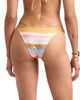 Vitamin A® Vitamin A® Terra Bikini Bottoms - 2