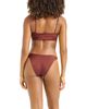 Vitamin A Vitamin A Terra Cut Out Braltte Top - 4