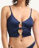 Vitamin A® Vitamin A® Terra Cutout Tankini - 1