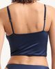 Vitamin A® Vitamin A® Terra Cutout Tankini - 2