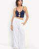 Vitamin A® Vitamin A® Terra Cutout Tankini - 5