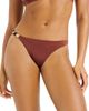 Vitamin A Vitamin A Terra Full Bottom - 1