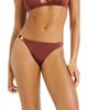 Vitamin A® Vitamin A® Terra Full Bottoms - 1