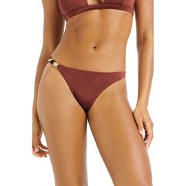Vitamin A® Vitamin A® Terra Full Bottoms
