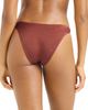 Vitamin A® Vitamin A® Terra Full Bottoms - 2