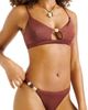 Vitamin A® Vitamin A® Terra Full Bottoms - 3