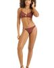 Vitamin A® Vitamin A® Terra Full Bottoms - 4