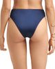 Vitamin A® Vitamin A® Terra High Waist Bikini Bottoms - 2