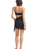 Vitamin A® Vitamin A® Terra Triangle Bikini Top - 4