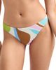 Vitamin A® Vitamin A® Thalia Bikini Bottoms - 1