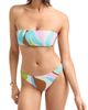 Vitamin A® Vitamin A® Thalia Bikini Bottoms - 3