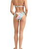 Vitamin A® Vitamin A® Thalia Bikini Bottoms - 4