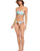 Vitamin A® Vitamin A® Thalia Bikini Bottoms - 5