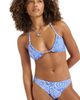 Vitamin A® Vitamin A® Thalia Hipster Bikini Bottoms - 3