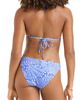 Vitamin A® Vitamin A® Thalia Hipster Bikini Bottoms - 4