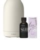 VITRUVI VITRUVI Air Waterless Diffuser + Sleep Refill Bundle - 1
