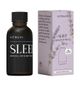 VITRUVI VITRUVI Air Waterless Diffuser + Sleep Refill Bundle - 2