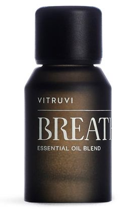 Vitruvi Vitruvi Breathe Essential Oil 