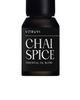 VITRUVI VITRUVI Chai Spice Essential Oil Blend - 1