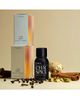 VITRUVI VITRUVI Chai Spice Essential Oil Blend - 2