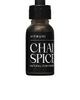 VITRUVI VITRUVI Chai Spice Push Plug-in Scent - 1