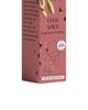VITRUVI VITRUVI Chai Spice Push Plug-in Scent - 2