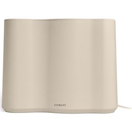 Vitruvi Vitruvi Cloud Cool Mist Humidier