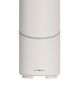 VITRUVI VITRUVI Cordless Move Essential Oil Diffuser - 1