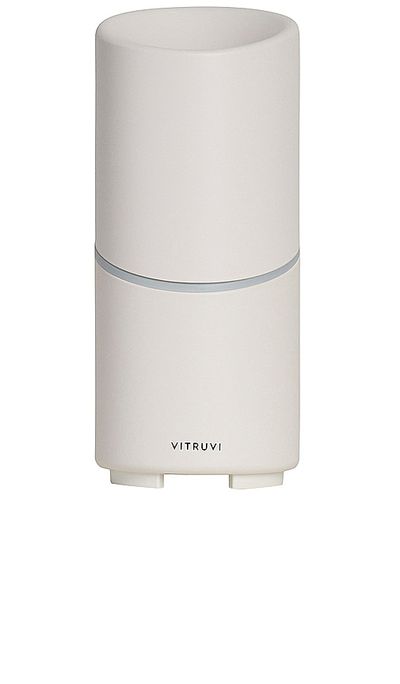 VITRUVI VITRUVI Cordless Move Essential Oil Diffuser