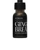 VITRUVI VITRUVI Gingerbread Push Plug-in Scent - 1