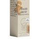 VITRUVI VITRUVI Gingerbread Push Plug-in Scent - 2