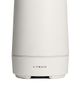 VITRUVI VITRUVI Glow Diffuser - 1