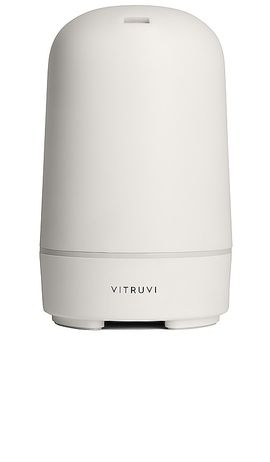 VITRUVI VITRUVI Glow Diffuser