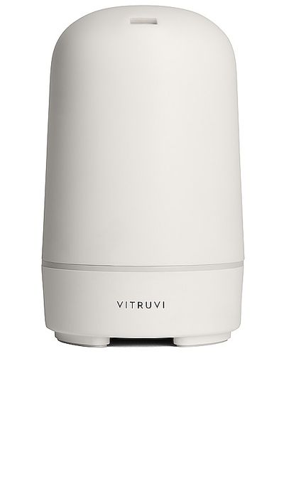 VITRUVI VITRUVI Glow Diffuser