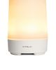 VITRUVI VITRUVI Glow Diffuser - 2