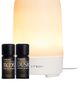 VITRUVI VITRUVI Glow Diffuser Bundle - 1