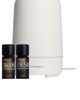 VITRUVI VITRUVI Glow Diffuser Bundle - 2