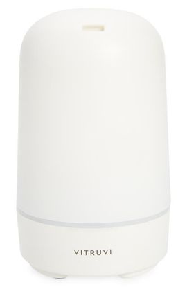 Vitruvi Vitruvi Glow Essential Oil Diffuser
