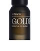 VITRUVI VITRUVI Golden Essential Oil Blend - 1