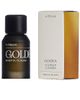 VITRUVI VITRUVI Golden Essential Oil Blend - 2