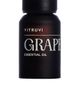 VITRUVI VITRUVI Grapefruit Essential Oil - 1