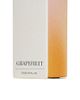VITRUVI VITRUVI Grapefruit Essential Oil - 2